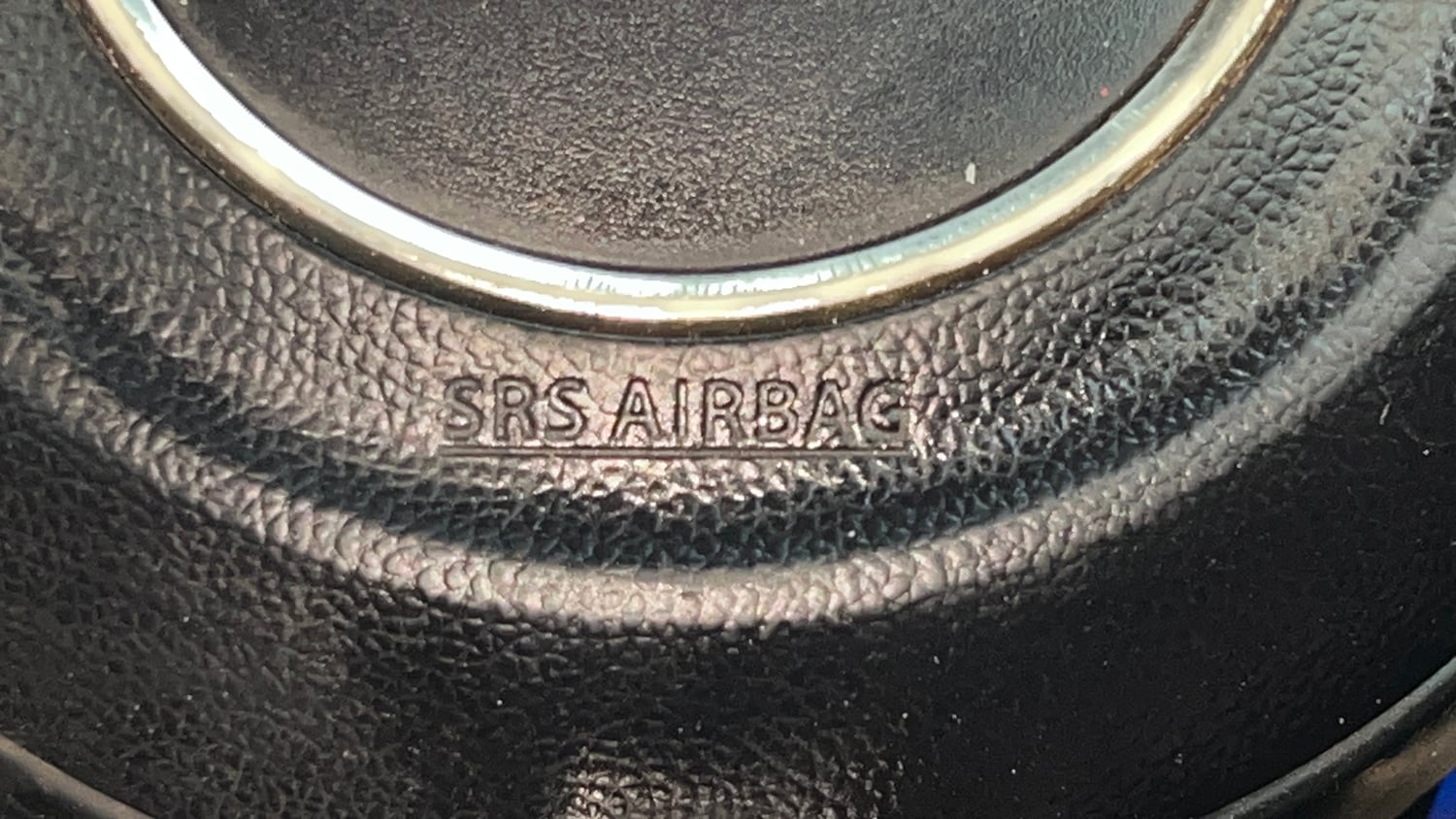 Used 2018 Maruti Suzuki Swift VXI CNG (Outside Fitted) Cng Manual top_features Airbags