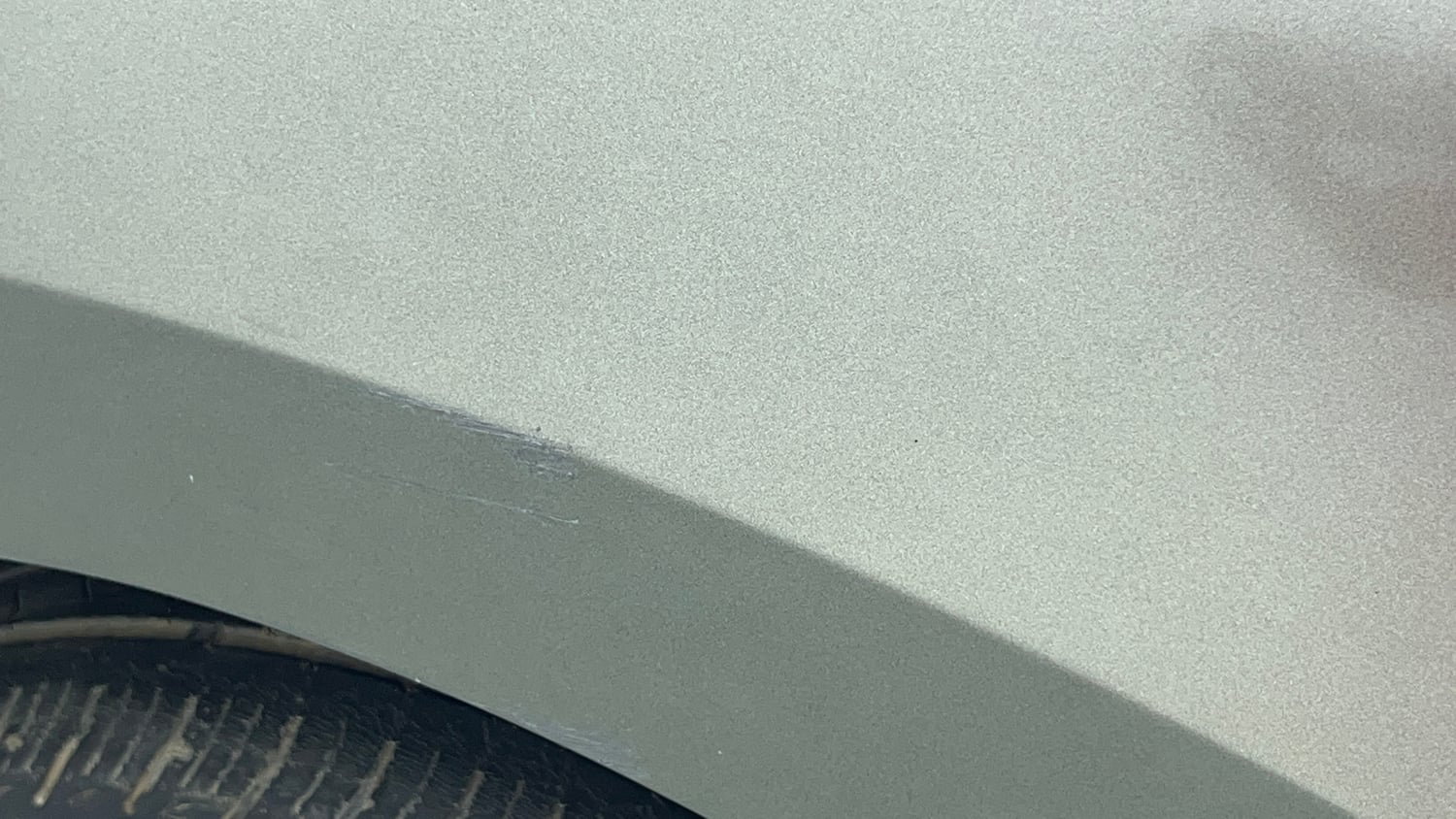 Used 2021 Maruti Suzuki Baleno Sigma Petrol Manual dents MINOR DENT