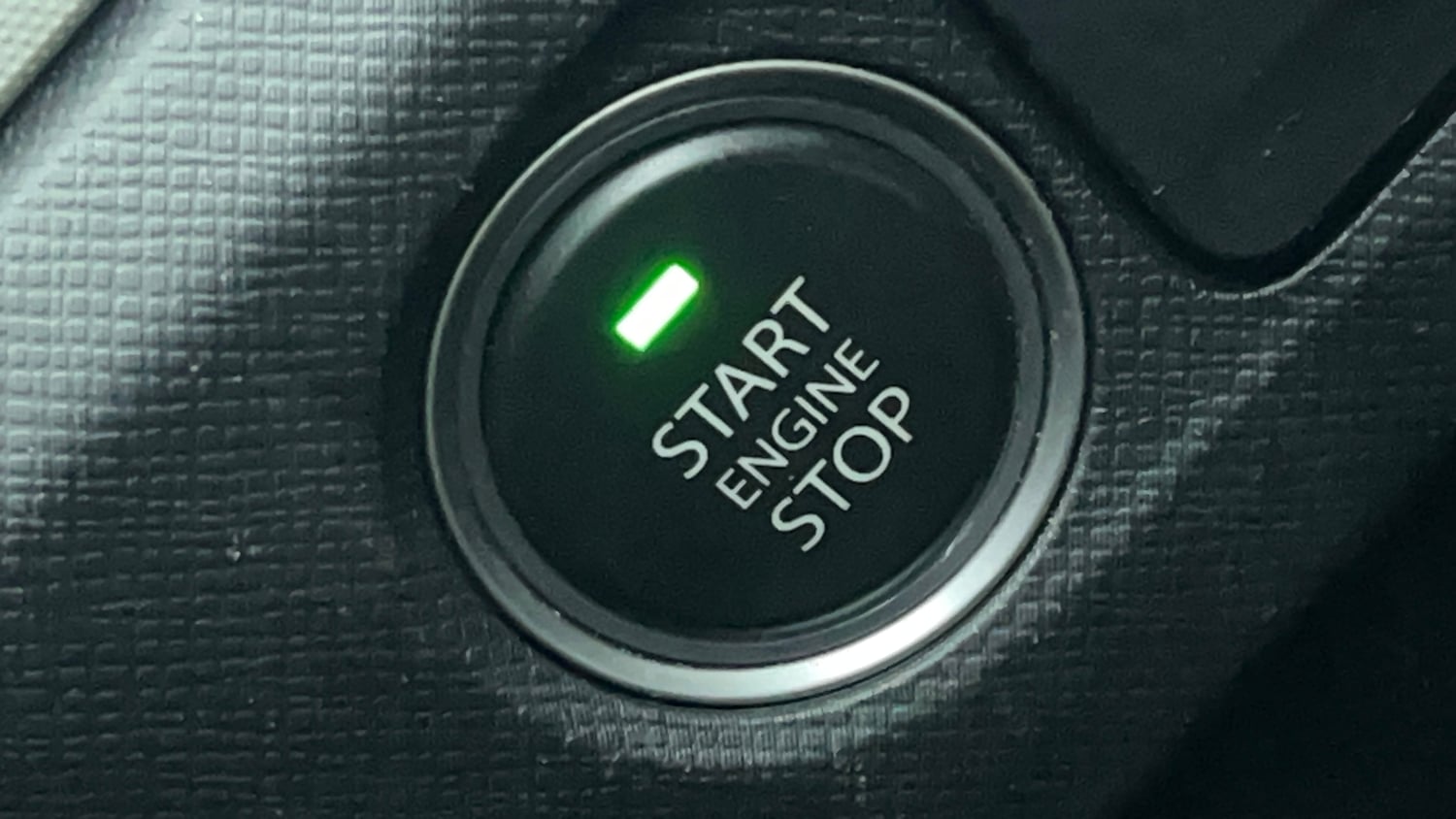 Used 2024 Tata Punch Accomplished MT Petrol Manual top_features Keyless start