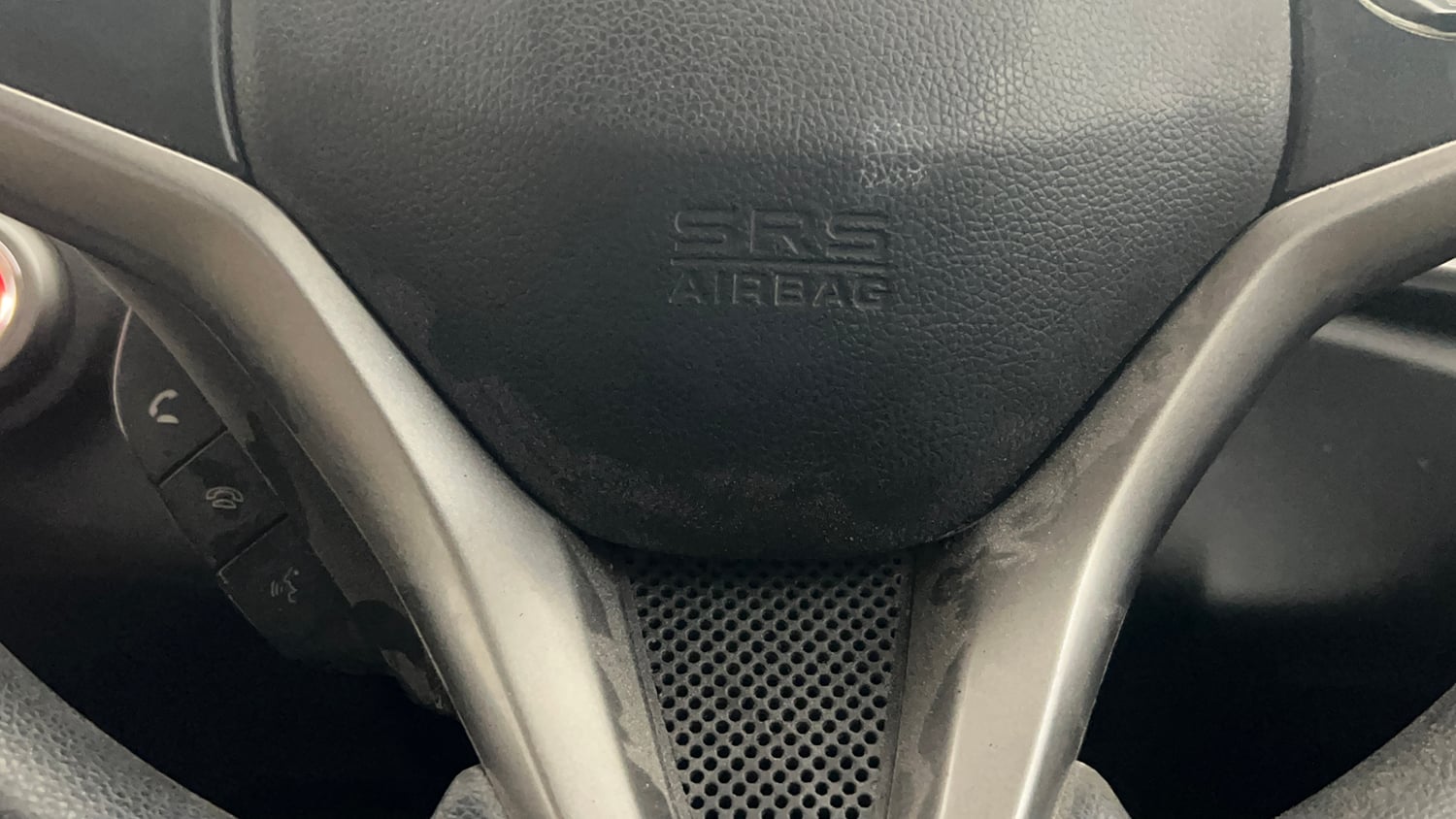 Used 2018 Honda City V Diesel Diesel Manual top_features Airbags