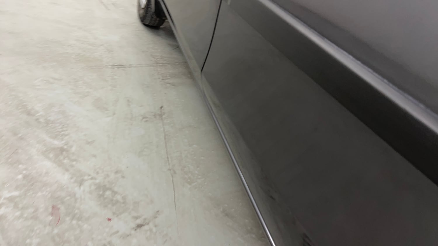 Used 2014 Maruti Suzuki Alto 800 Lxi CNG Cng Manual dents MINOR DENT