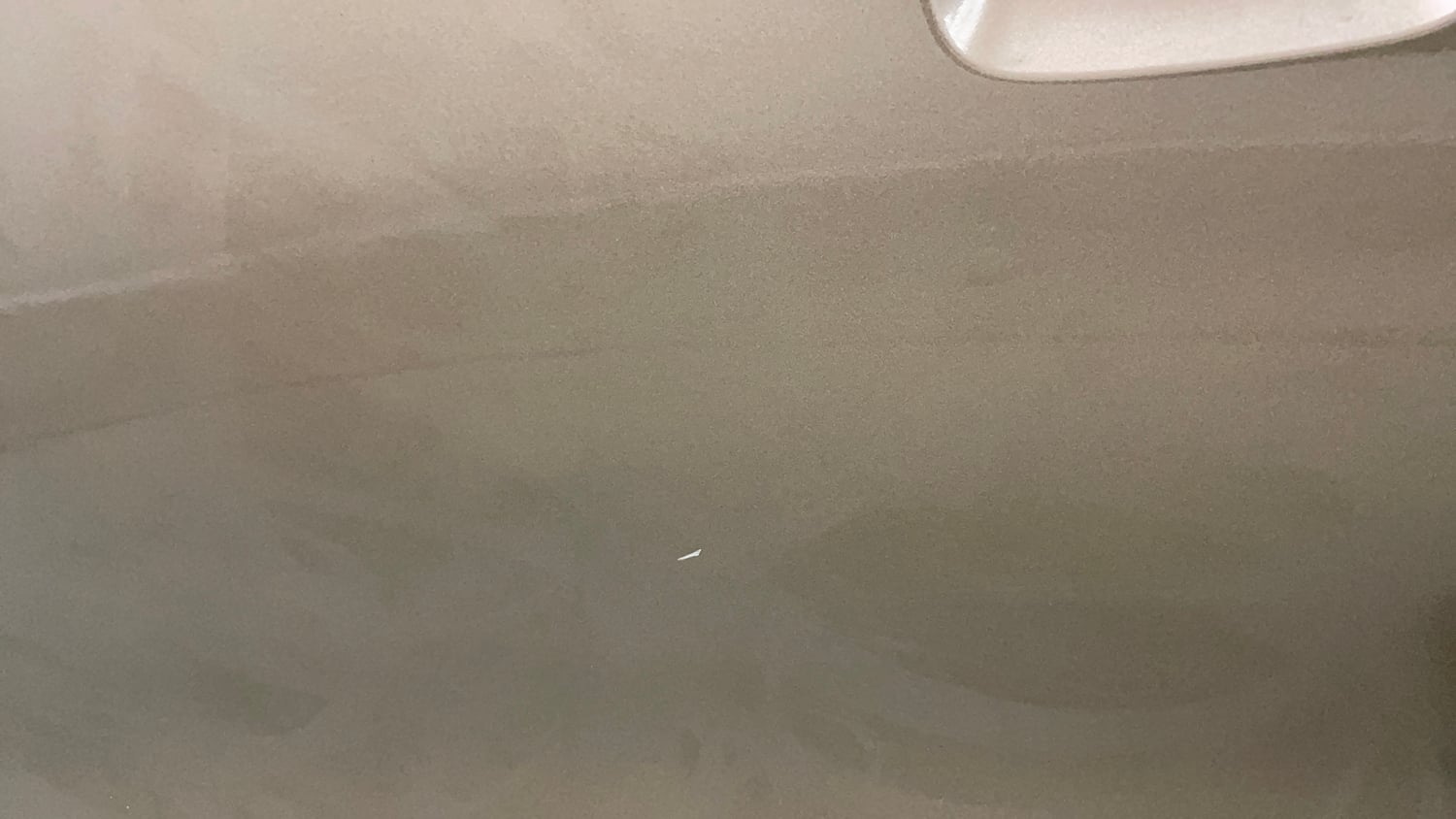 Used 2022 Maruti Suzuki Wagon R ZXI 1.2 Petrol Manual dents MINOR DENT