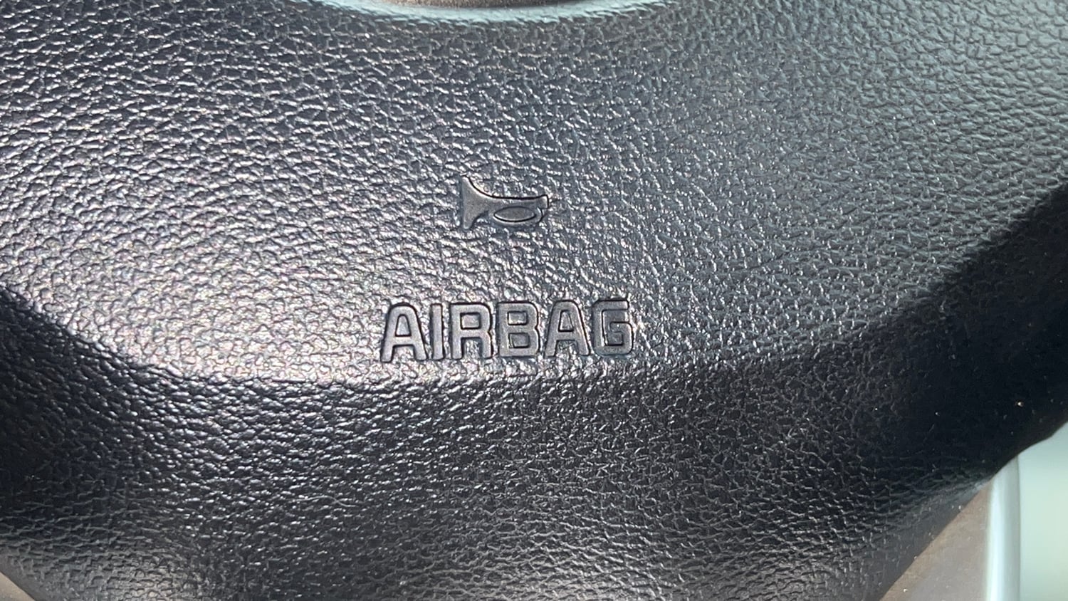 Used 2024 Hyundai Venue E 1.2 Petrol Petrol Manual top_features Airbags