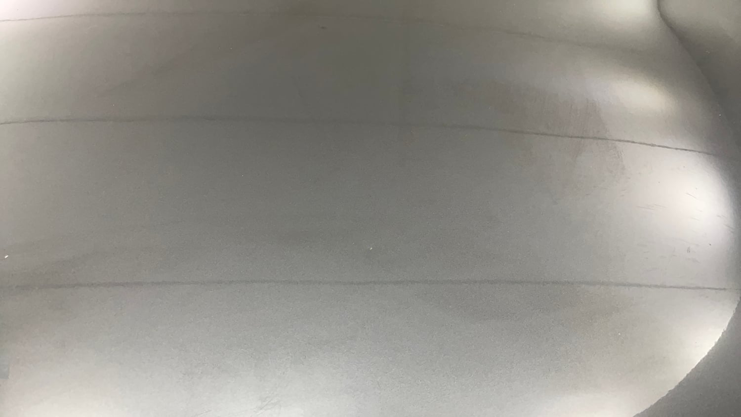 Used 2022 Toyota Glanza S Petrol Manual dents MINOR DENT