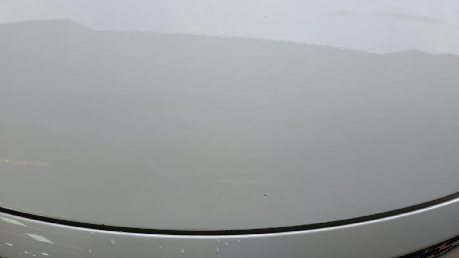 Used 2017 Tata Tiago Revotron XZ Petrol Manual dents MINOR SCRATCH