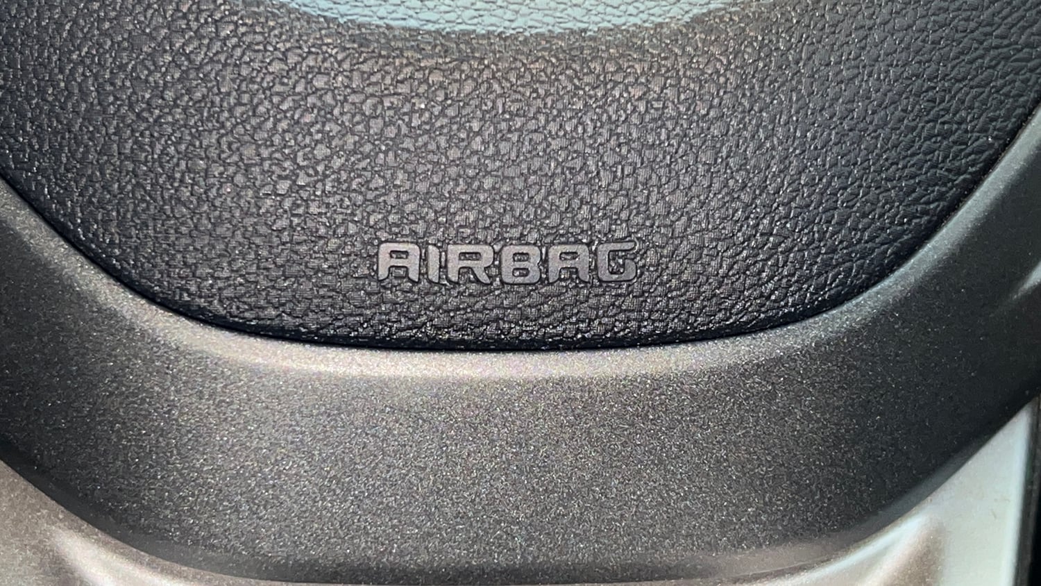 Used 2024 Tata Punch Accomplished MT Petrol Manual top_features Airbags