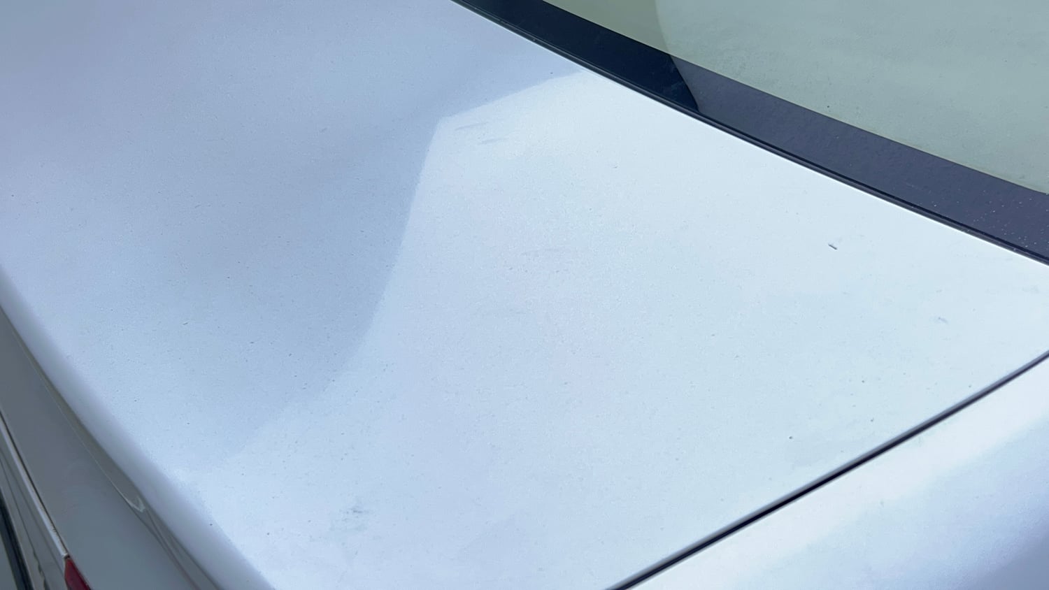 Used 2020 Honda Amaze 1.2 S MT Petrol Petrol Manual dents MINOR DENT