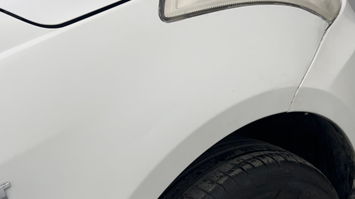 Used 2014 Maruti Suzuki Swift Dzire ZXI Petrol Manual dents MINOR DENT