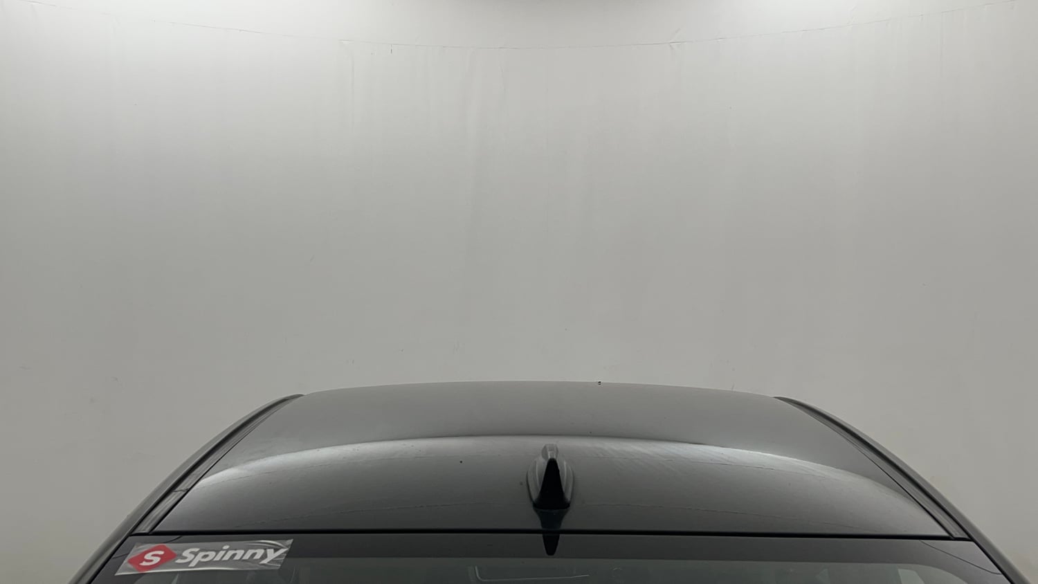 Used 2018 Honda City V Diesel Diesel Manual exterior EXTERIOR ROOF VIEW