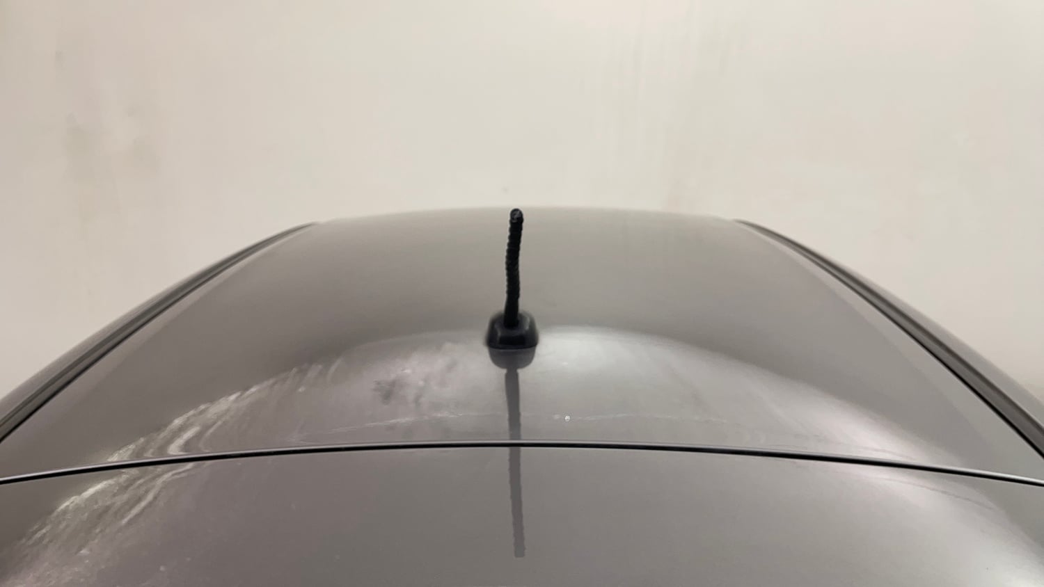 Used 2012 Maruti Suzuki Swift VXi Petrol Manual exterior EXTERIOR ROOF VIEW