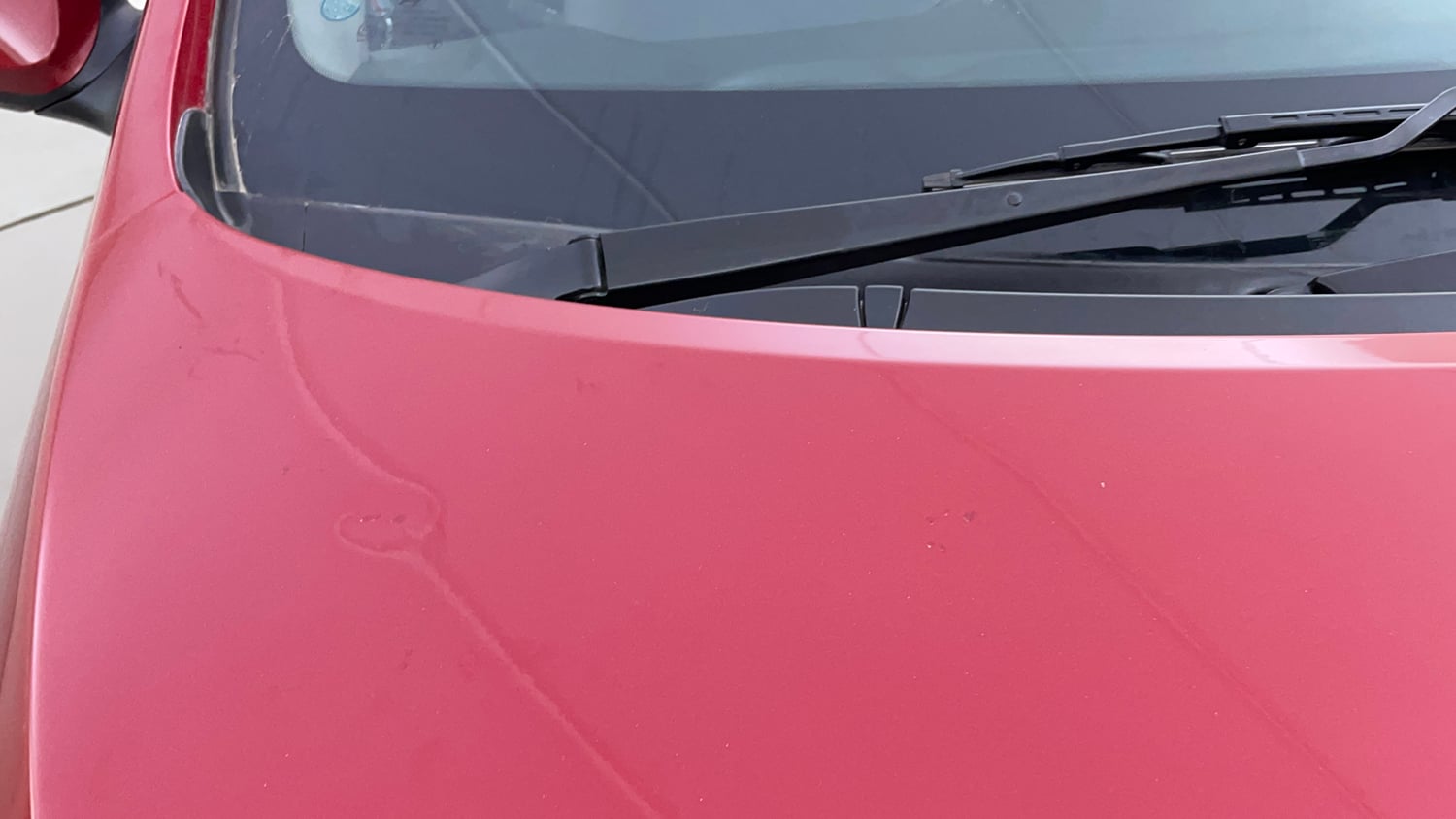 Used 2019 Hyundai Grand i10 Sportz 1.2 Kappa VTVT Petrol Manual dents MINOR DENT