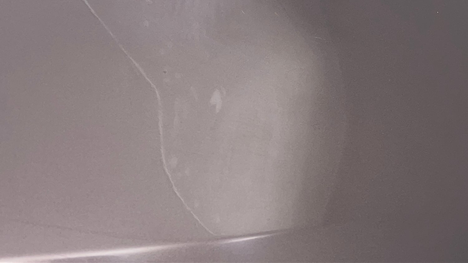 Used 2018 Tata Tiago Revotron XZ Petrol Manual dents MINOR SCRATCH