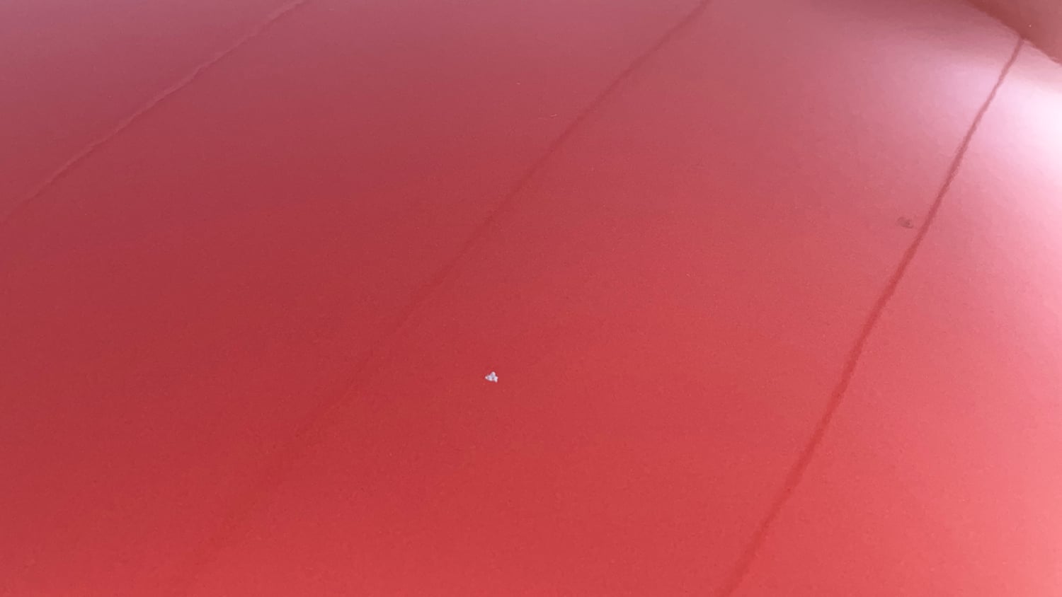 Used 2016 Maruti Suzuki Celerio ZXi AMT Petrol Automatic dents MINOR SCRATCH