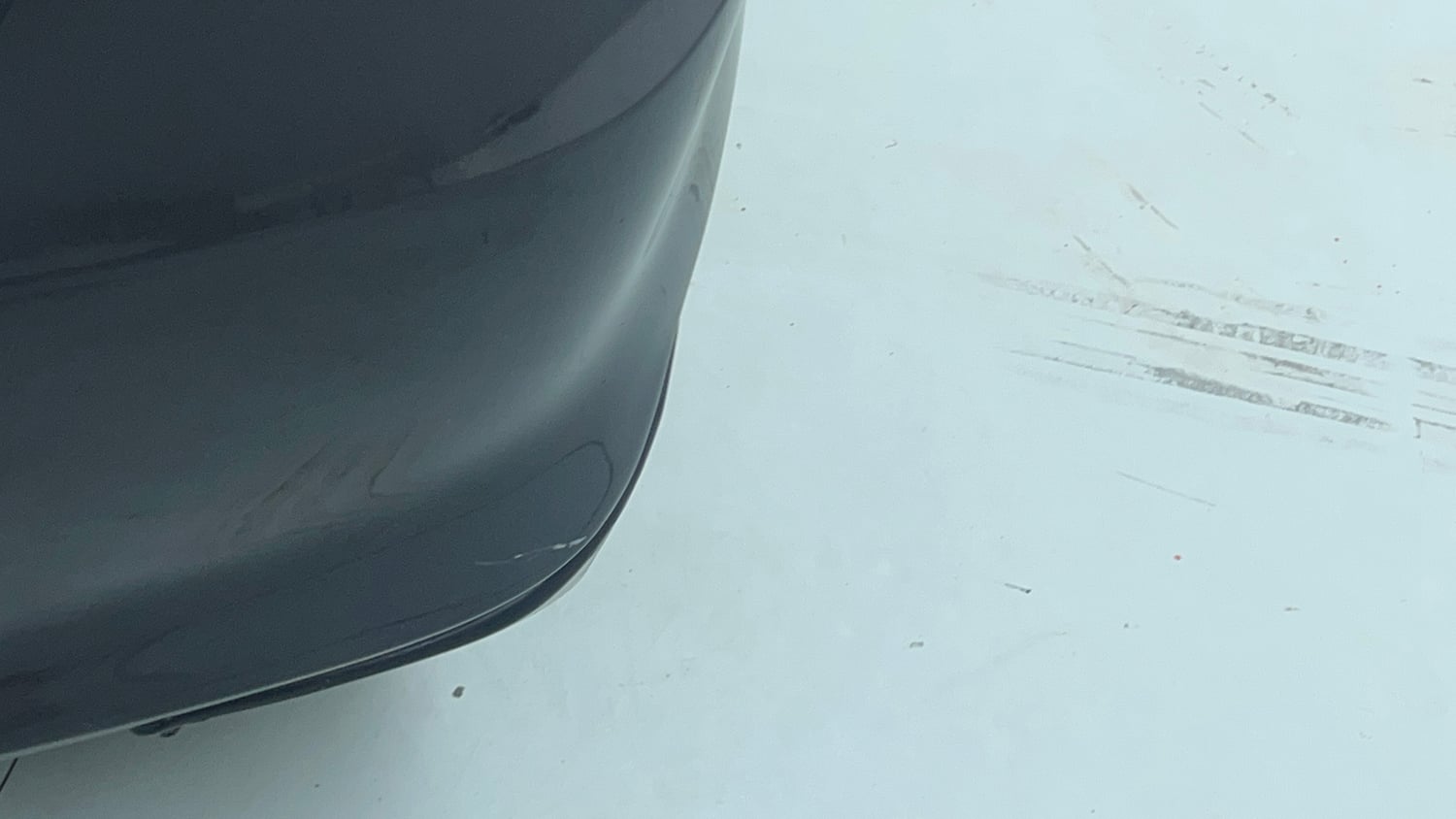 Used 2017 Maruti Suzuki Alto 800 VXi (O) Petrol Manual dents MINOR SCRATCH