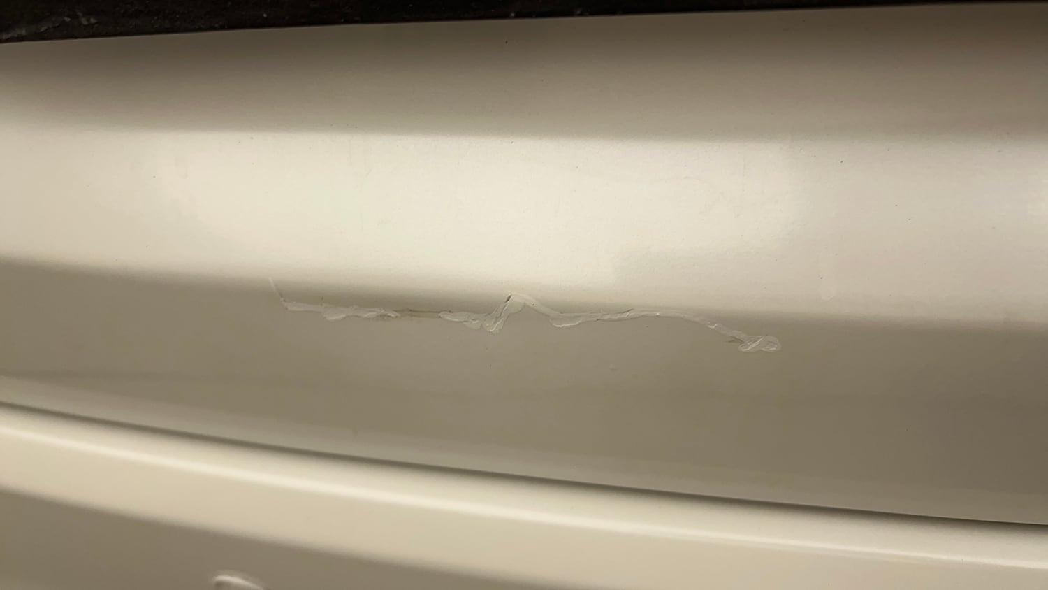Used 2018 Maruti Suzuki Dzire VXi Petrol Manual dents MINOR SCRATCH