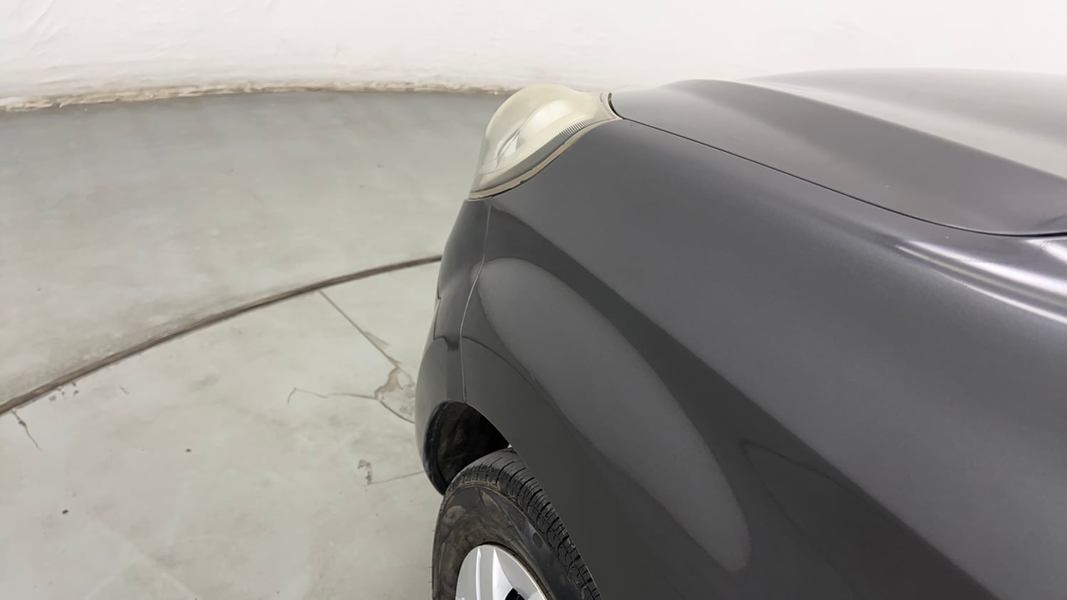 Used 2014 Maruti Suzuki Alto 800 Lxi CNG Cng Manual dents MINOR DENT