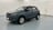 Xuv-300