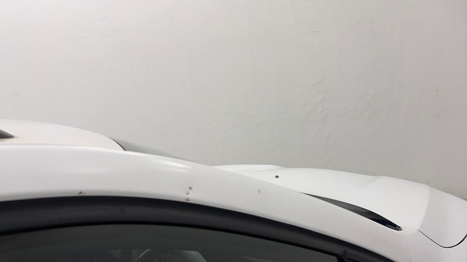 Used 2017 Renault Kwid 1.0 RXT AMT Petrol Automatic dents MINOR DENT