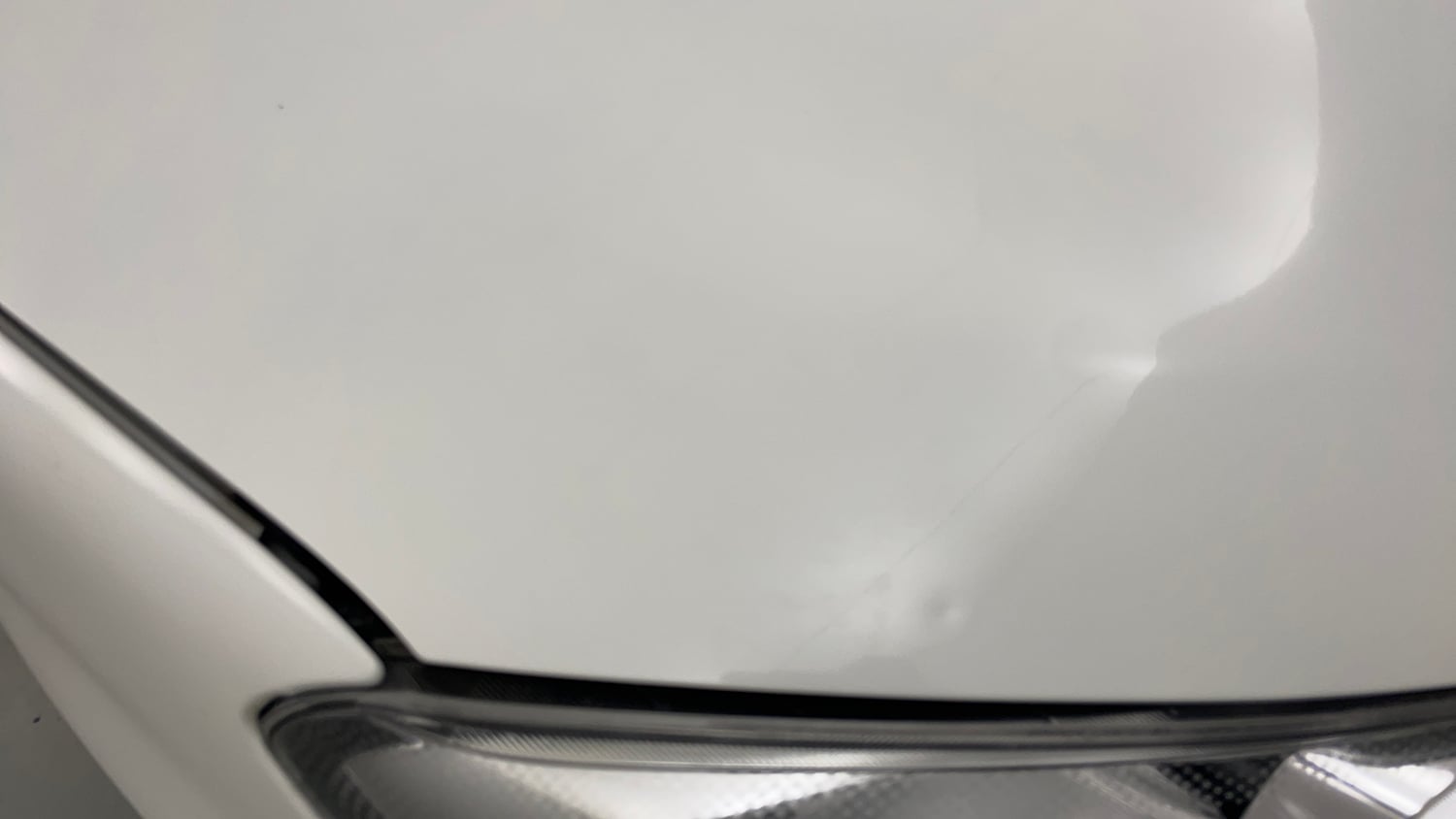 Used 2023 Maruti Suzuki Alto K10 LXi Petrol Manual dents MINOR SCRATCH
