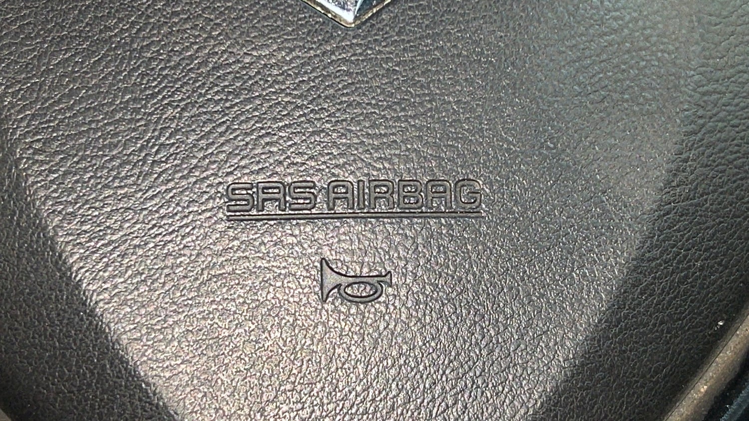 Used 2017 Maruti Suzuki Baleno Delta 1.2 Petrol Manual top_features Airbags