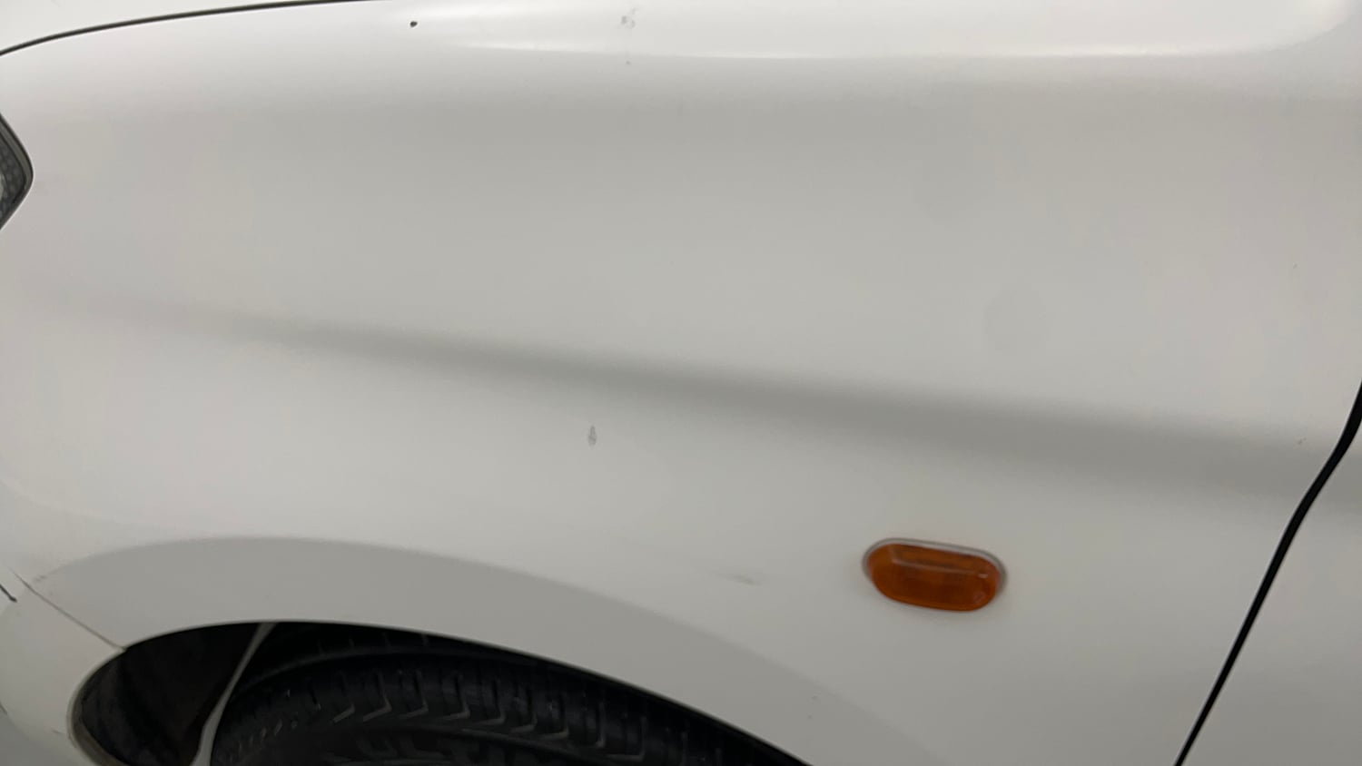 Used 2023 Maruti Suzuki Alto K10 LXi Petrol Manual dents MINOR SCRATCH
