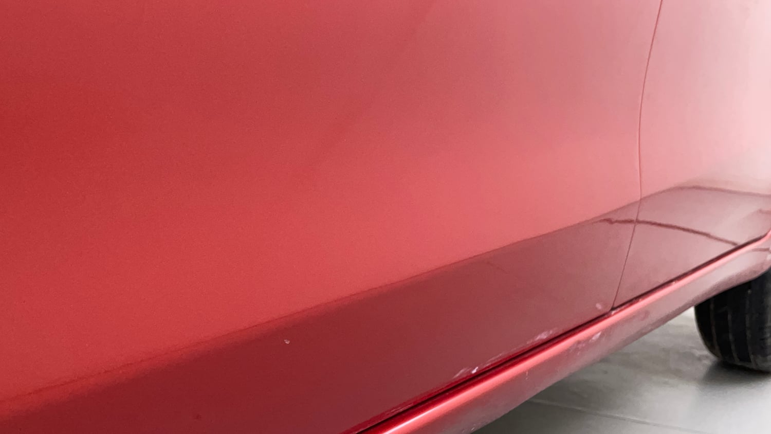 Used 2016 Maruti Suzuki Celerio ZXi AMT Petrol Automatic dents MINOR SCRATCH