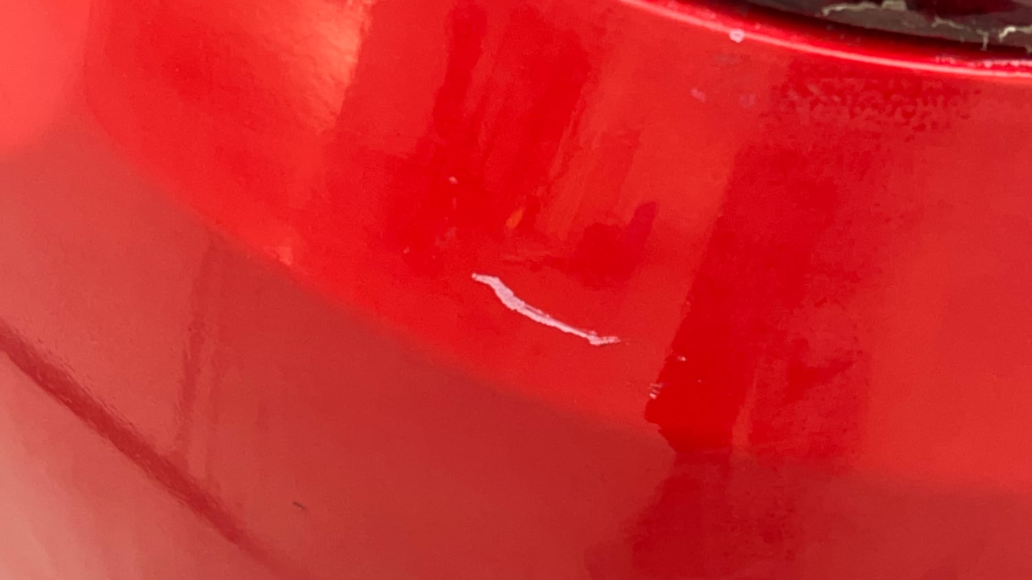 Used 2018 Maruti Suzuki Swift VXI CNG (Outside Fitted) Cng Manual dents MINOR SCRATCH