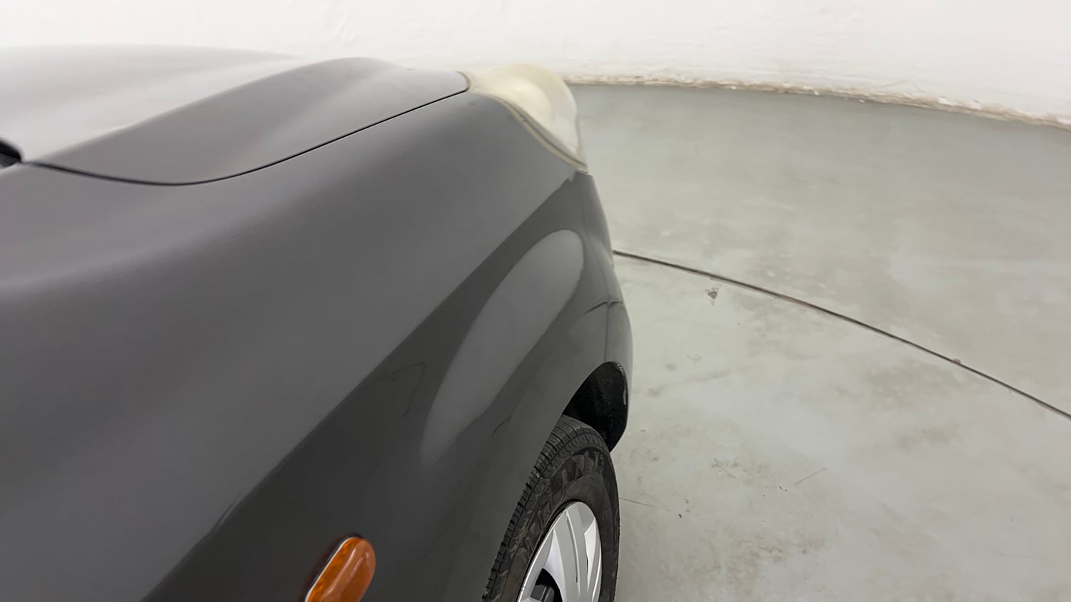 Used 2014 Maruti Suzuki Alto 800 Lxi CNG Cng Manual dents MINOR SCRATCH