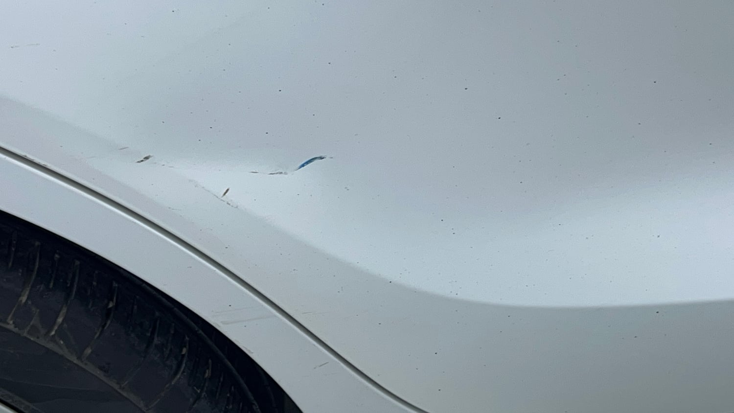 Used 2021 Maruti Suzuki Swift ZXi Plus Dual Tone Petrol Manual dents MINOR DENT
