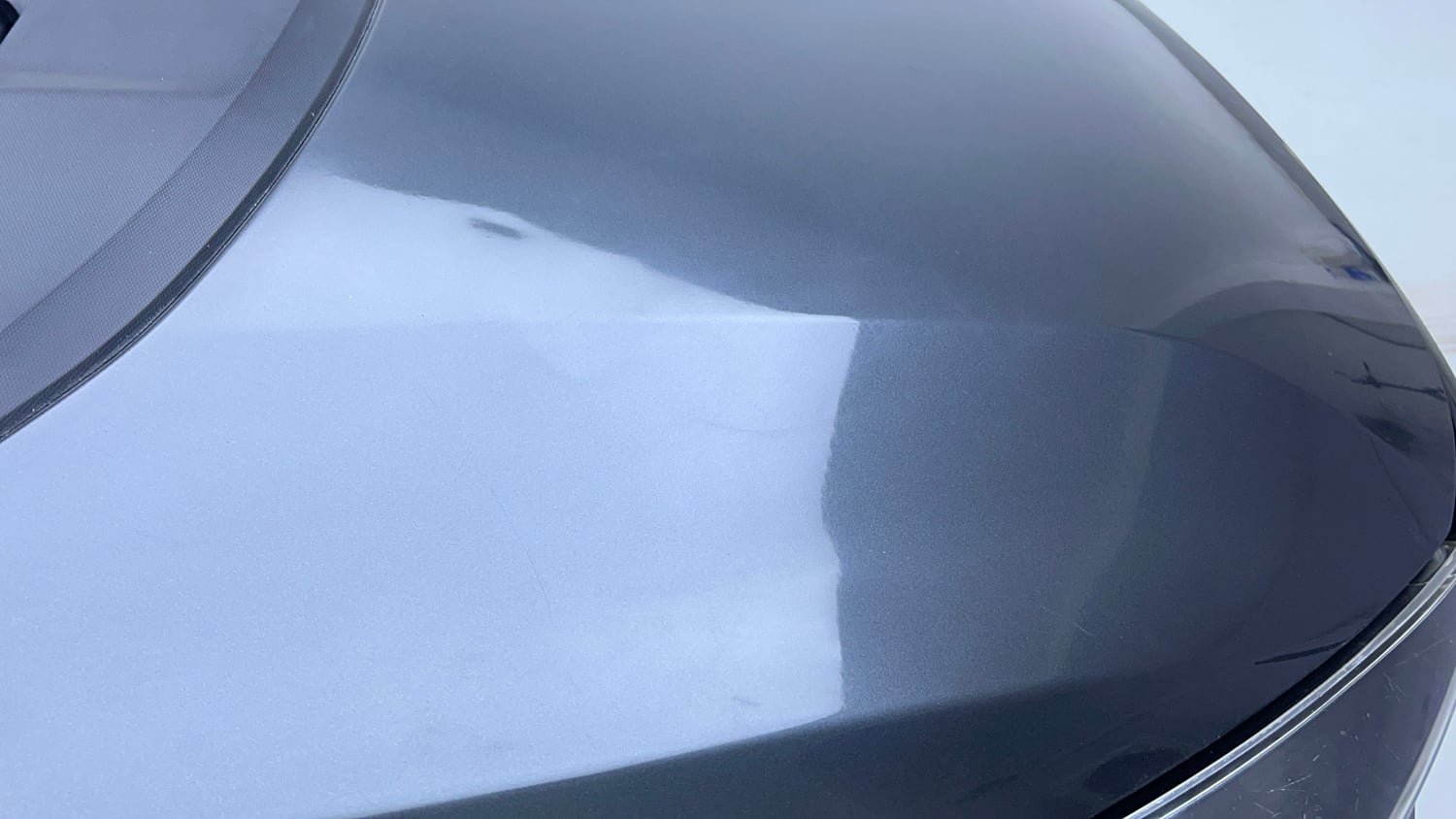 Used 2022 Tata Tiago XT CNG Cng Manual dents MINOR SCRATCH