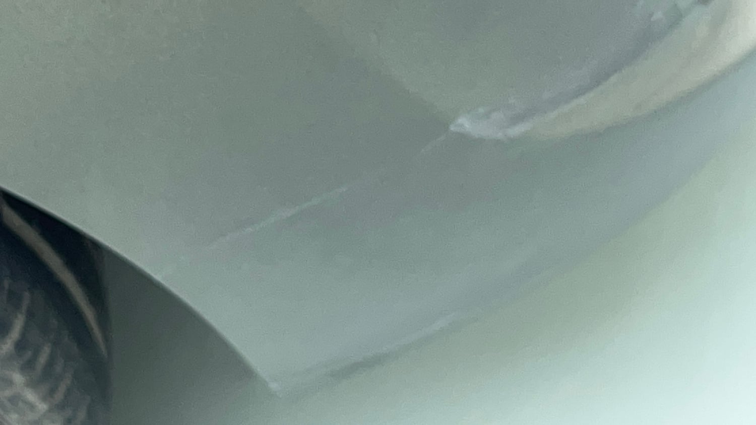 Used 2021 Maruti Suzuki Baleno Sigma Petrol Manual dents MINOR SCRATCH