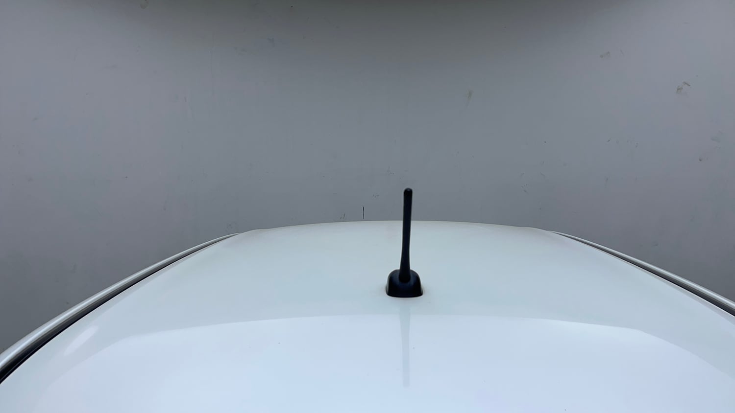 Used 2016 Maruti Suzuki Swift Dzire ZDI Diesel Manual exterior EXTERIOR ROOF VIEW