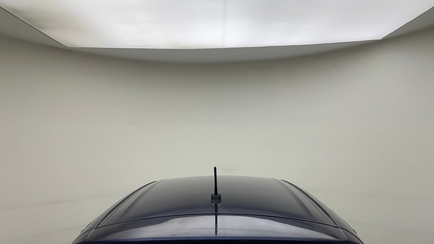 Used 2023 Maruti Suzuki Swift VXi Petrol Manual exterior EXTERIOR ROOF VIEW