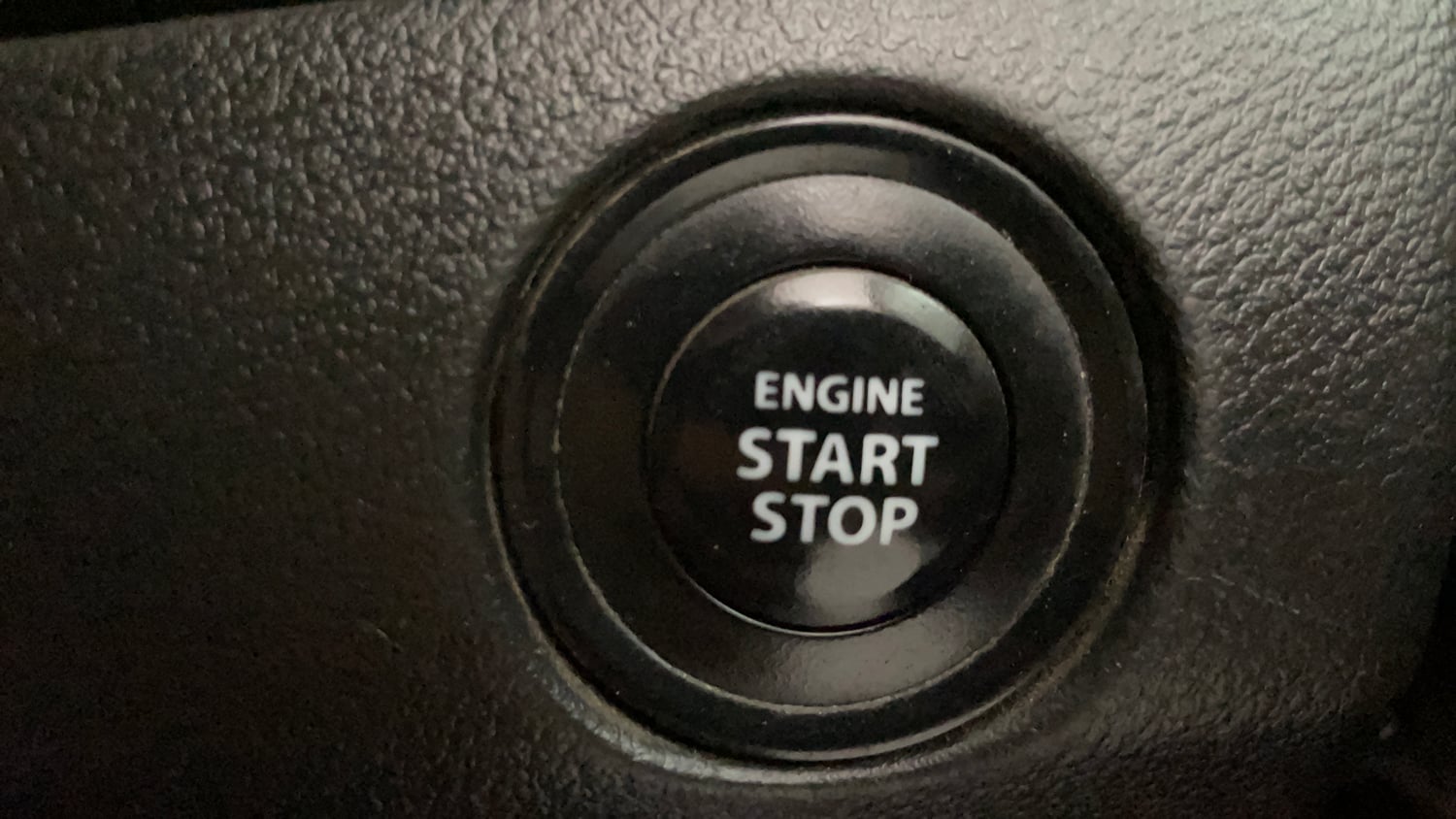 Used 2018 Maruti Suzuki Baleno Alpha 1.2 Petrol Manual top_features Keyless start