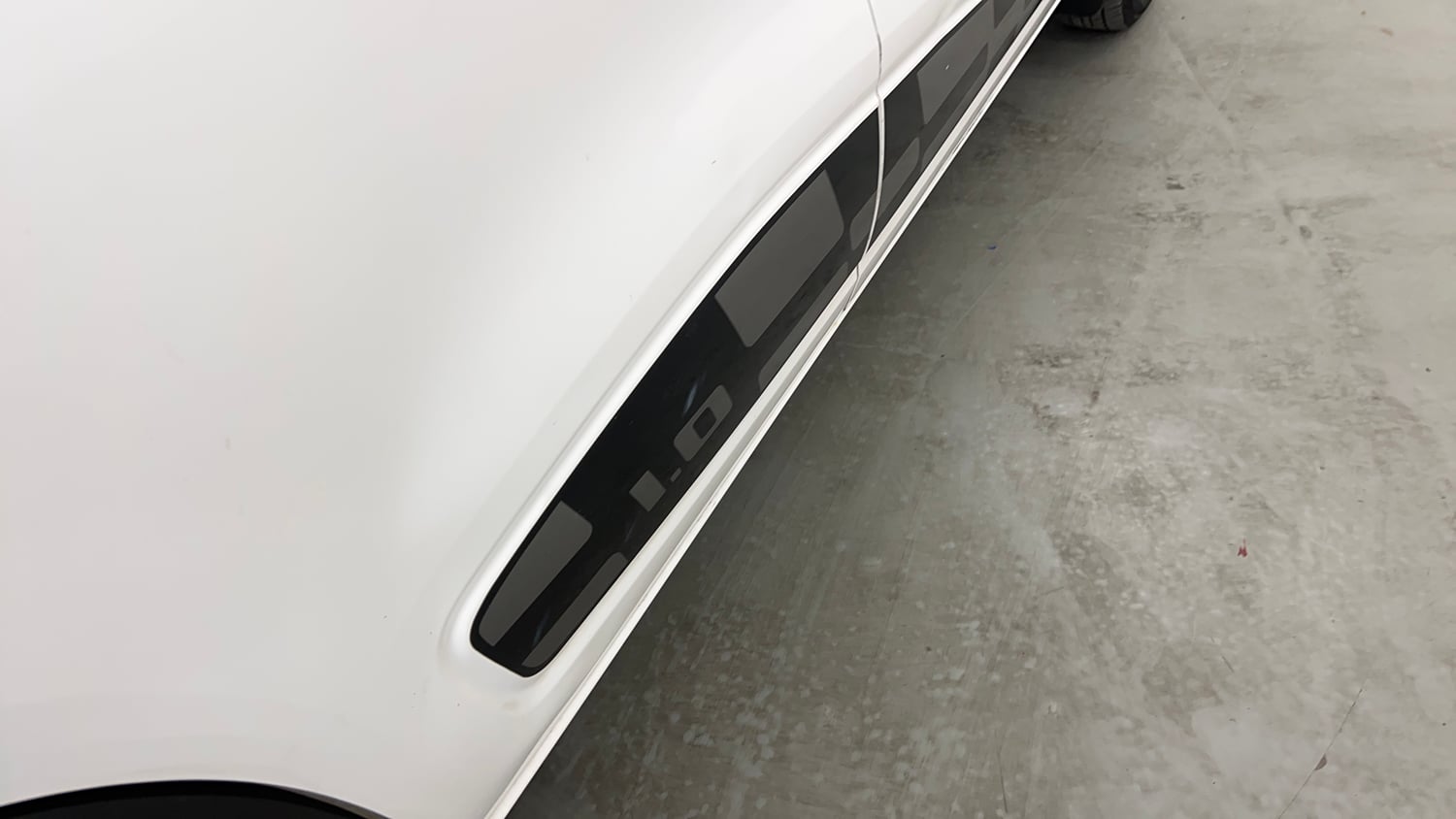 Used 2017 Renault Kwid 1.0 RXT AMT Petrol Automatic dents MINOR DENT