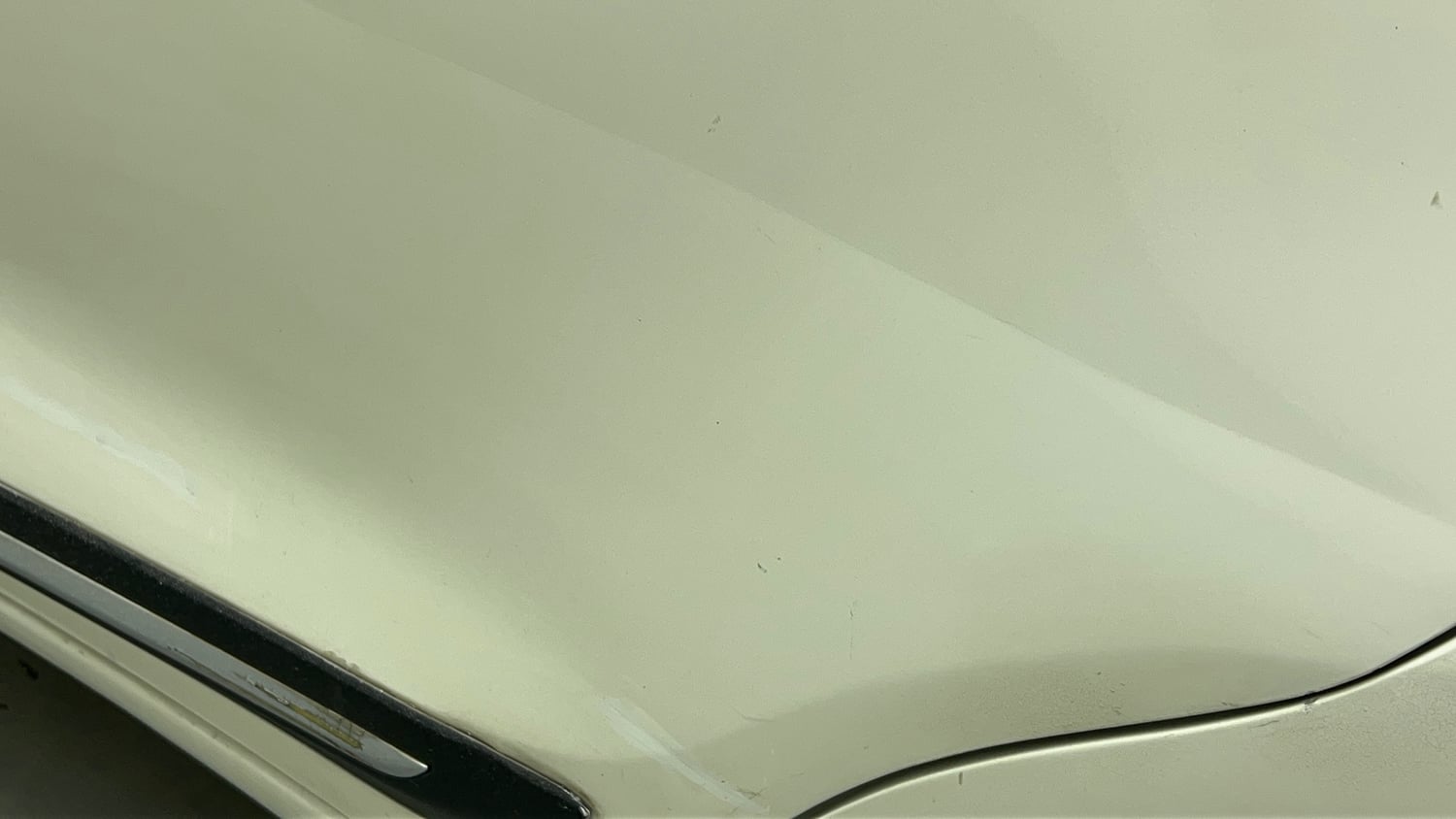 Used 2021 Maruti Suzuki Swift VXi Petrol Manual dents MINOR SCRATCH