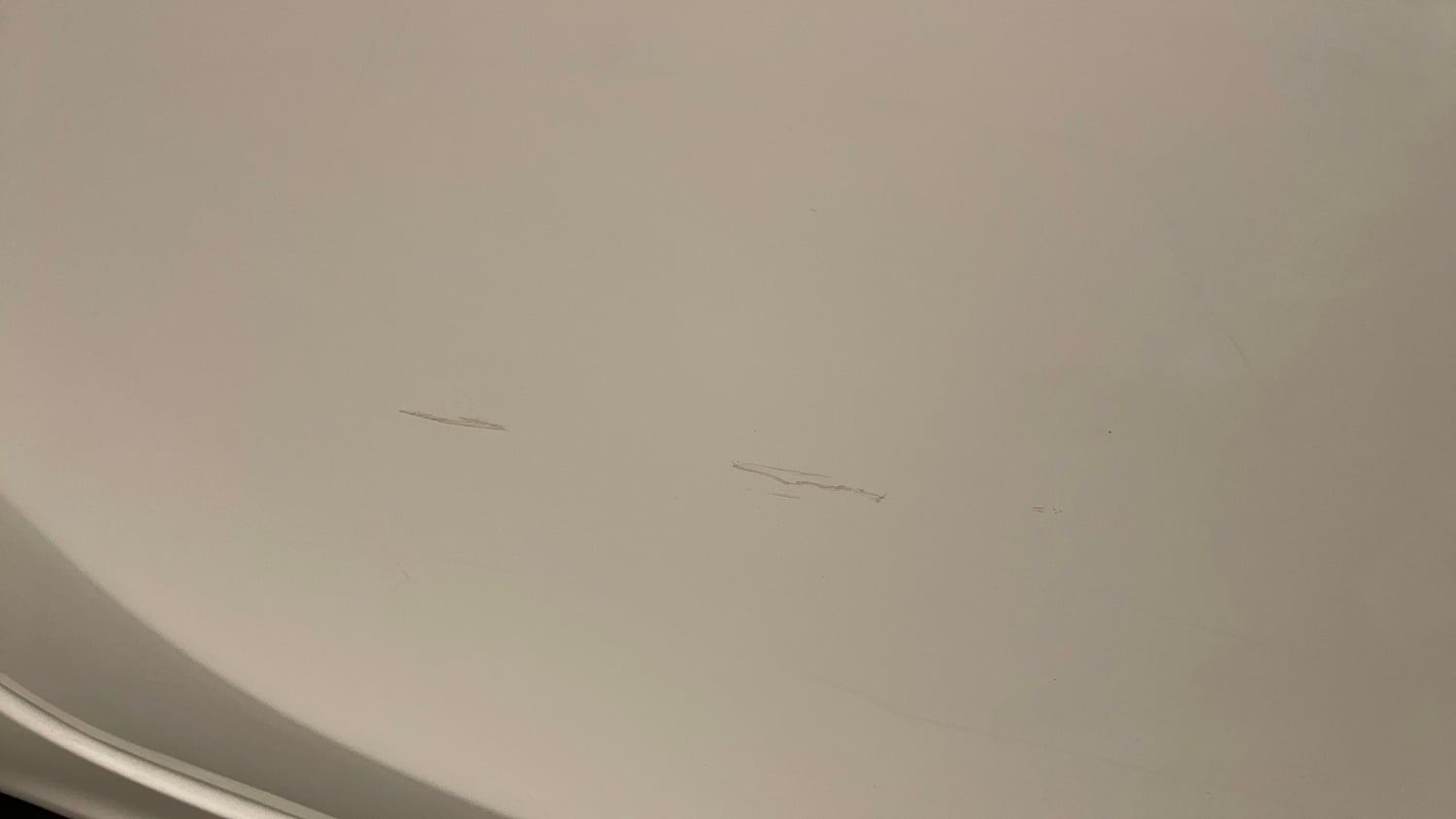 Used 2023 Tata Tiago XT (O) Petrol Manual dents MINOR DENT
