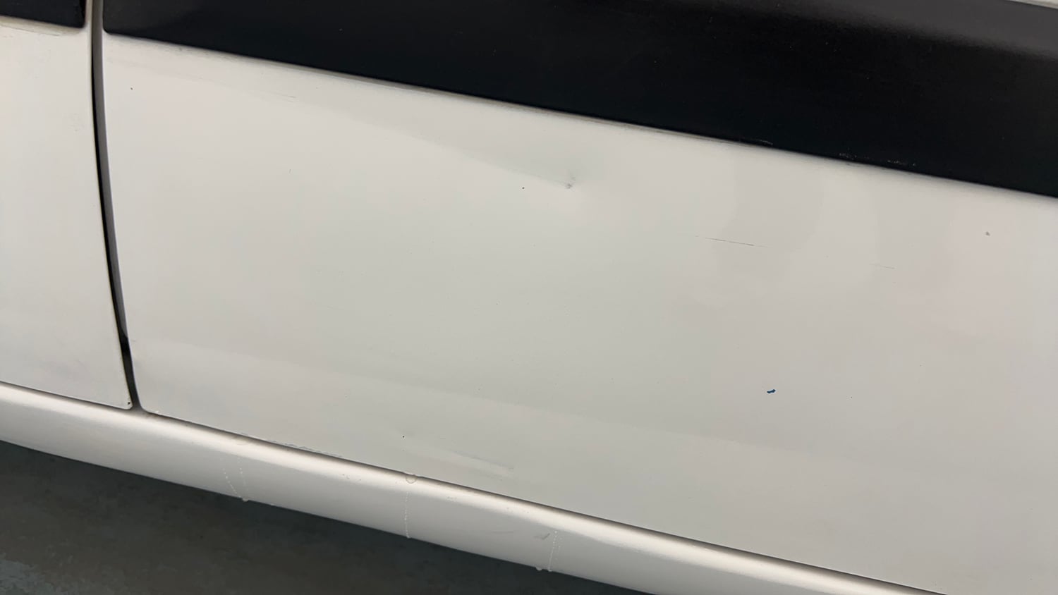 Used 2014 Hyundai i10 Sportz 1.1 iRDE2 Petrol Manual dents MINOR DENT