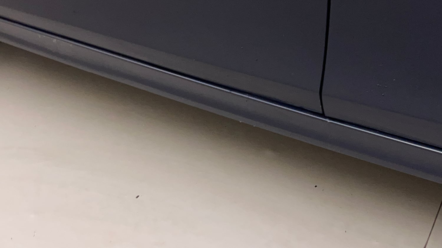 Used 2021 Tata Tiago XT Petrol Manual dents MINOR DENT