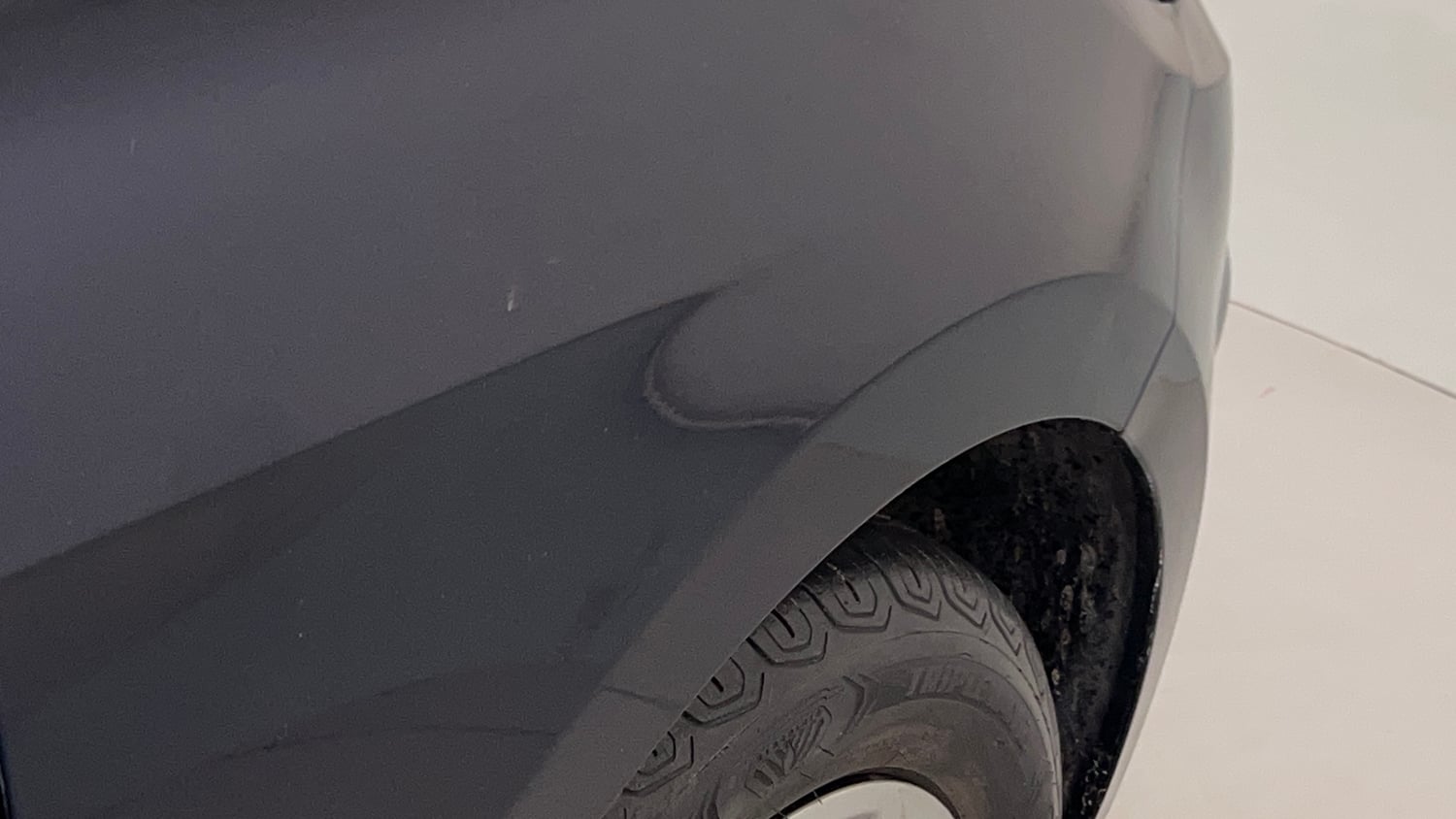 Used 2021 Tata Tiago XT Petrol Manual dents MINOR SCRATCH