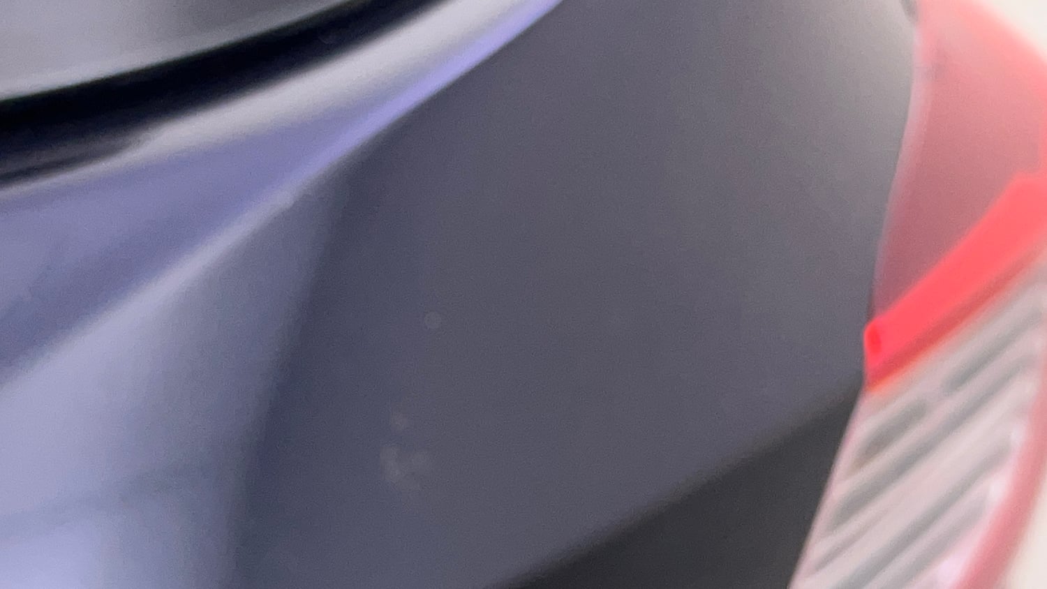 Used 2021 Tata Tiago XT Petrol Manual dents MINOR SCRATCH