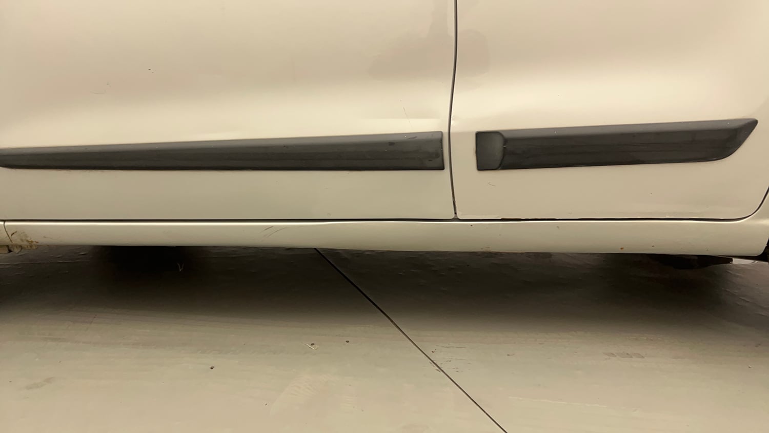 Used 2012 Maruti Suzuki Wagon R 1.0 VXI Petrol + CNG (Outside Fitted) Cng Manual dents MINOR SCRATCH