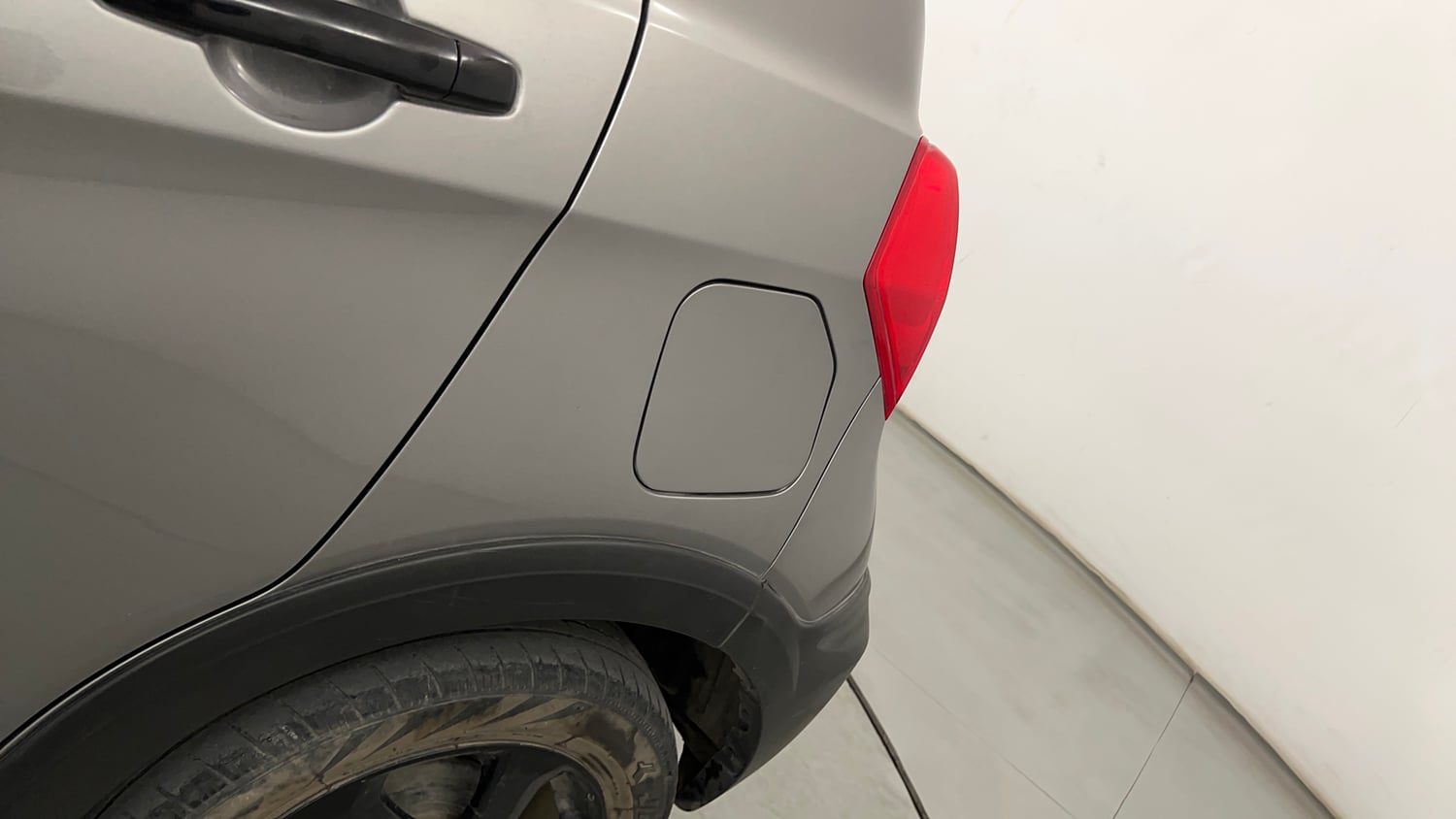 Used 2018 Maruti Suzuki Celerio X Zxi (Opt) Petrol Manual dents MINOR SCRATCH