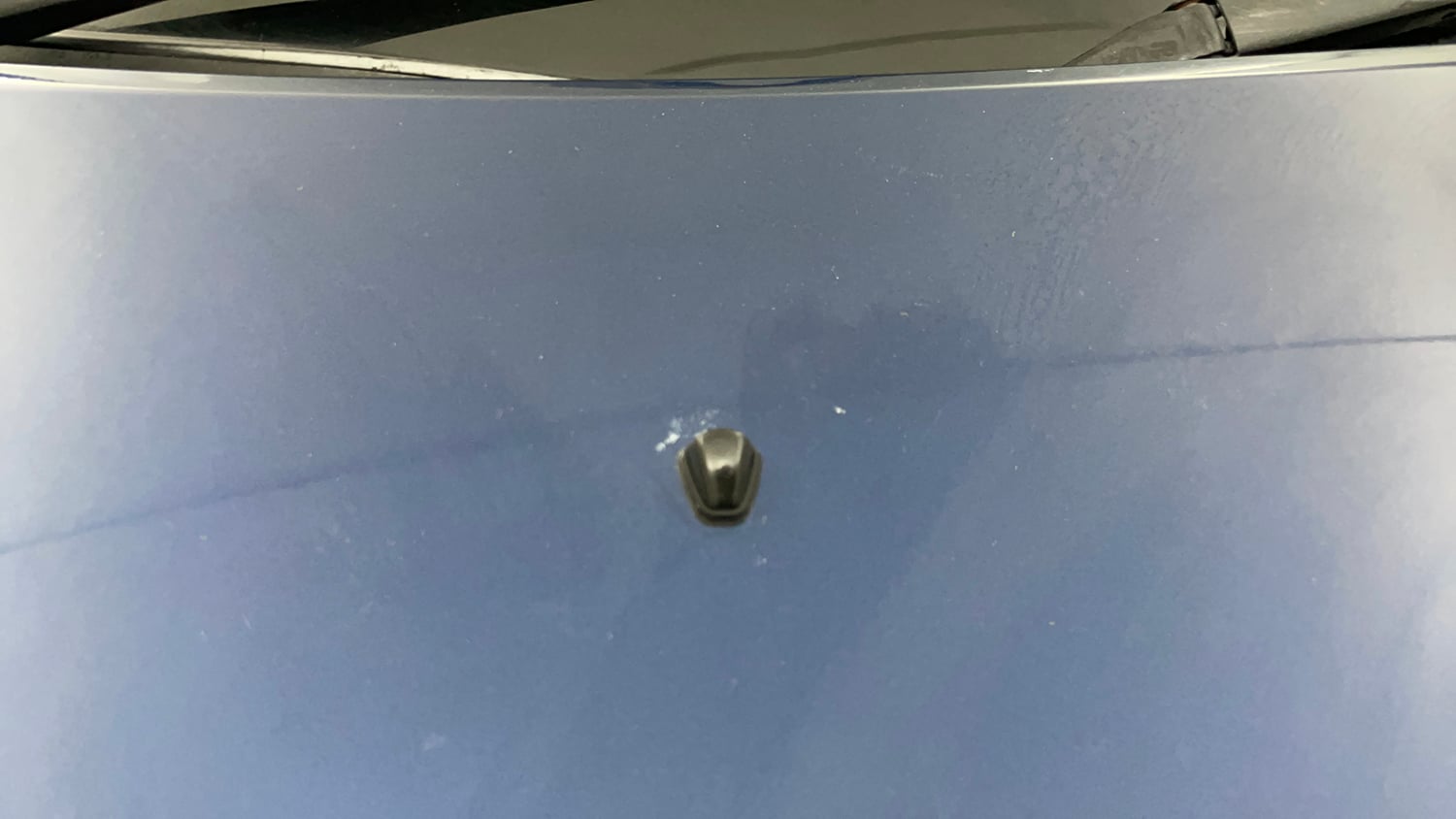 Used 2021 Maruti Suzuki Ignis Sigma 1.2 MT Petrol Manual dents MINOR SCRATCH