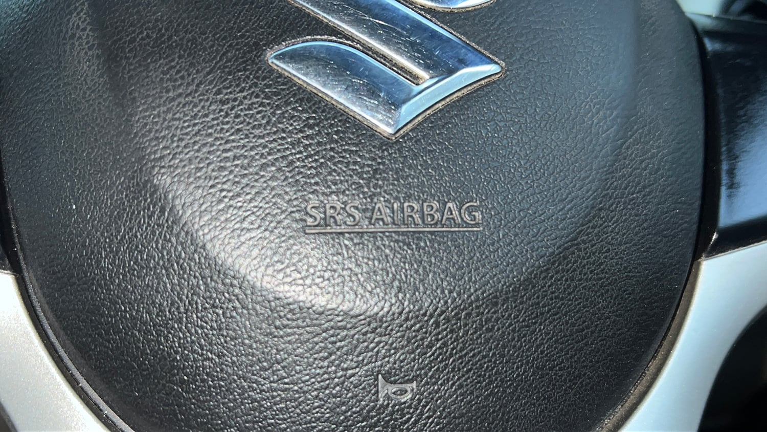 Used 2023 Maruti Suzuki Wagon R VXI 1.0 CNG Cng Manual top_features Airbags