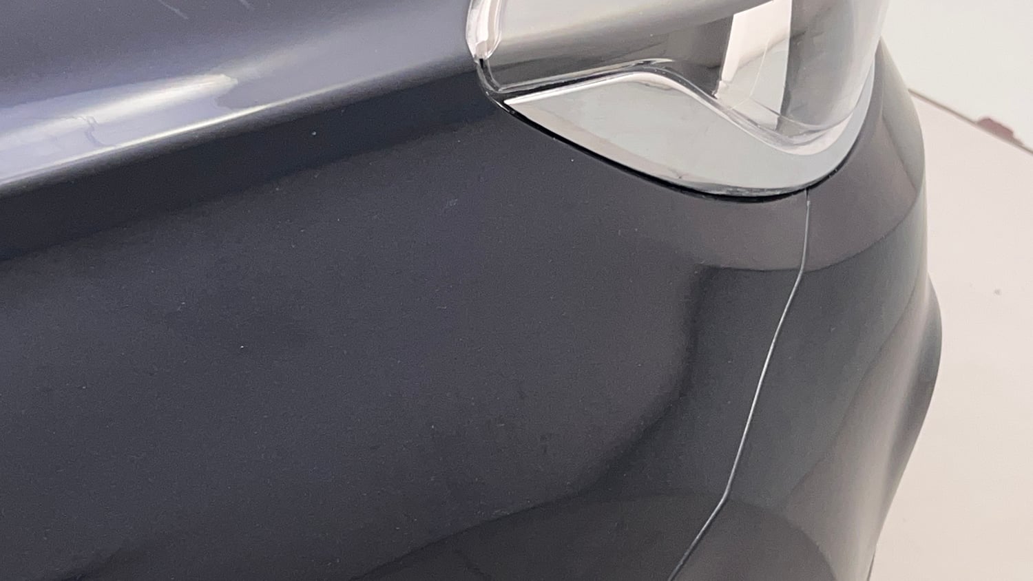 Used 2021 Tata Tiago XT Petrol Manual dents MINOR DENT