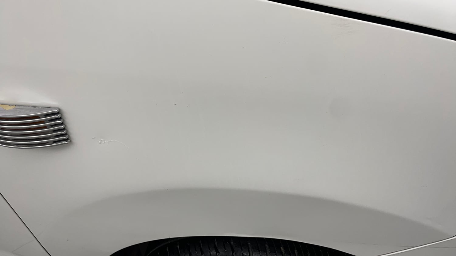 Used 2017 Maruti Suzuki Wagon R 1.0 VXI AMT Petrol Automatic dents MINOR SCRATCH