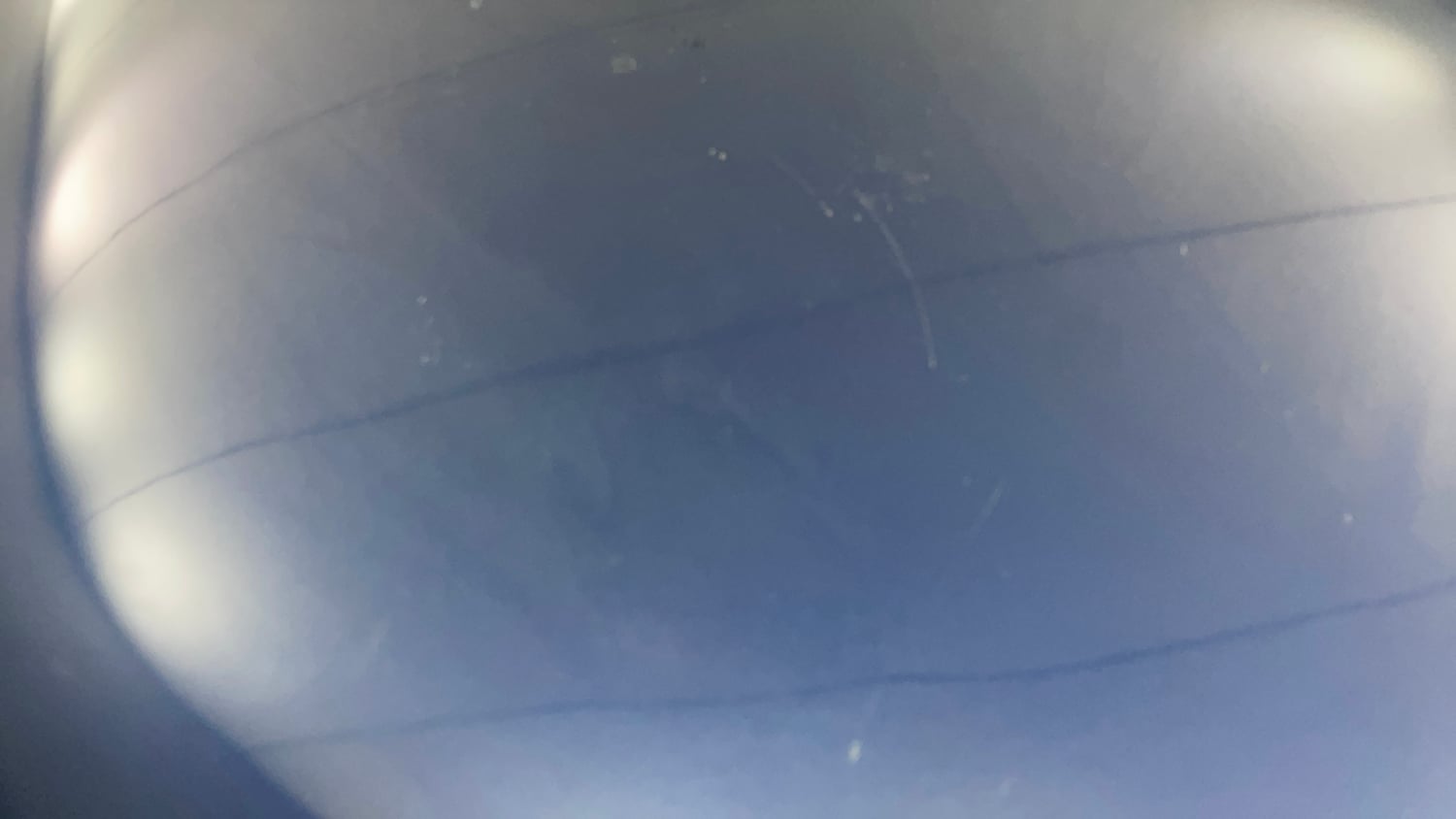 Used 2021 Maruti Suzuki Ignis Sigma 1.2 MT Petrol Manual dents MINOR DENT