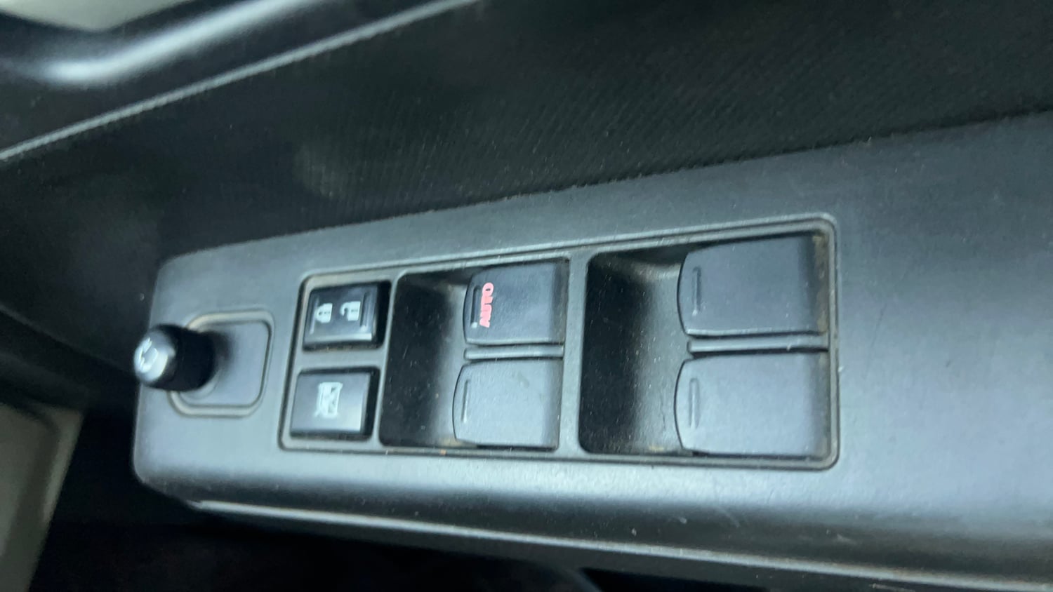 Used 2022 Maruti Suzuki Wagon R VXI 1.0 CNG Cng Manual top_features Adjustable ORVM
