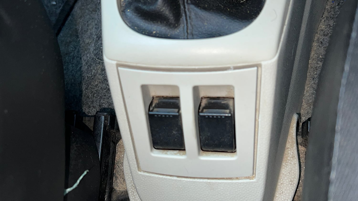 Used 2022 Maruti Suzuki Alto 800 LXi (O) Petrol Manual top_features Power windows